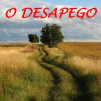 Audio-Livro