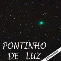 Audio-Livro